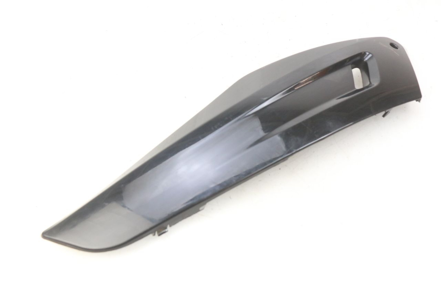 photo de GIUNZIONE PEDANA SINISTRA SYM CITYCOM CITY COM 125 (2009 - 2014) - Dettagli dei punti di fissaggio