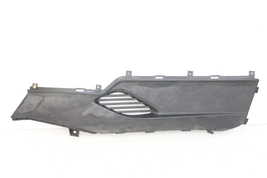 photo de CARENA PEDANA CONGIUNZIONE SINISTRA KYMCO DINK STREET ABS 125 (2011 - 2018) - Vista principale