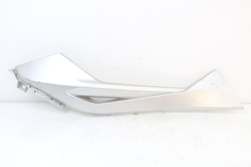 photo de CARENA PEDANA CONGIUNZIONE SINISTRA LONGJIA EASY MAX 125 (2020 - 2024) - Vista principale