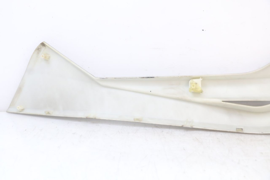 photo de CARENA PEDANA CONGIUNZIONE SINISTRA LONGJIA EASY MAX 125 (2020 - 2024) - Vista d'insieme del prodotto