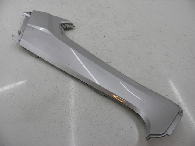 photo de GIUNZIONE PEDANA SINISTRA EUROCKA MATADOR 4T 50 (2010 - 2016) - Vista principale