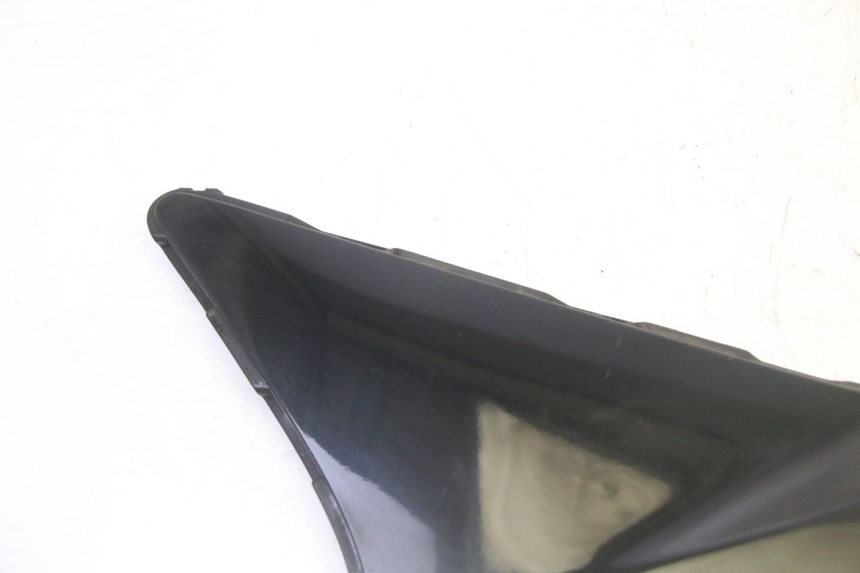 photo de JUNTA PEDANA SINISTRA HONDA FES S-WING SWING ABS 125 (2007 - 2015) - Dettaglio del componente