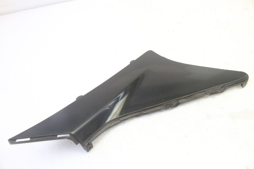 photo de JUNTA PEDANA SINISTRA HONDA FES S-WING SWING ABS 125 (2007 - 2015) - Altra angolazione