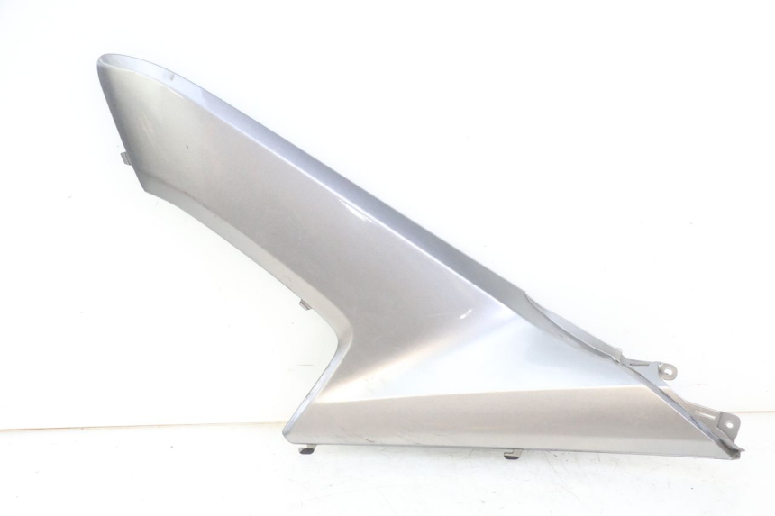 photo de CARENA PEDANA CONGIUNZIONE SINISTRA HONDA FORZA ABS 300 (2013 - 2017) - Vista principale