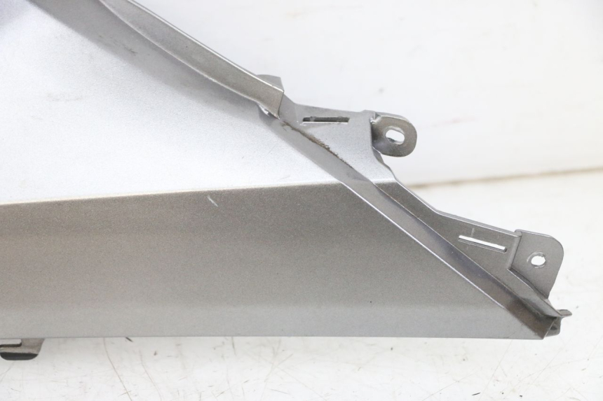 photo de CARENA PEDANA CONGIUNZIONE SINISTRA HONDA FORZA ABS 300 (2013 - 2017) - Foto prodotto supplementare