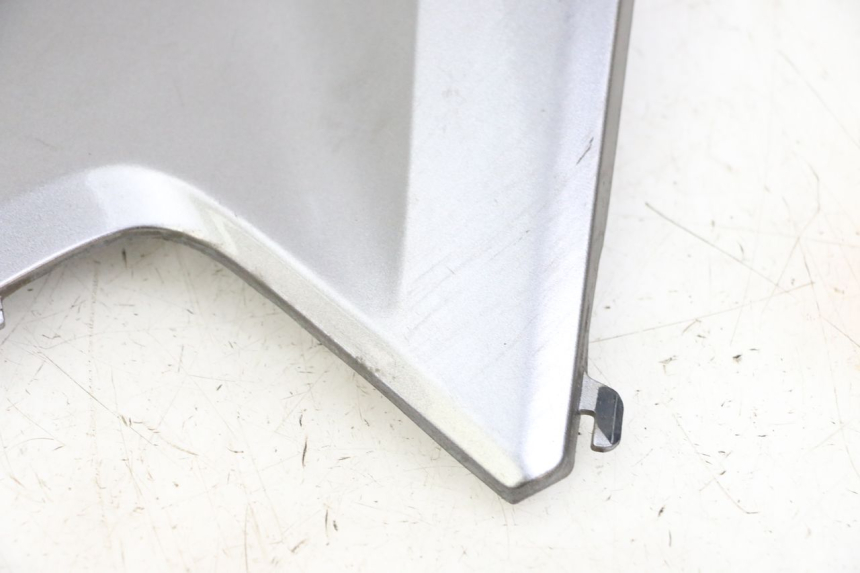 photo de CARENA PEDANA CONGIUNZIONE SINISTRA HONDA FORZA ABS 300 (2013 - 2017) - Ricambio usato controllato