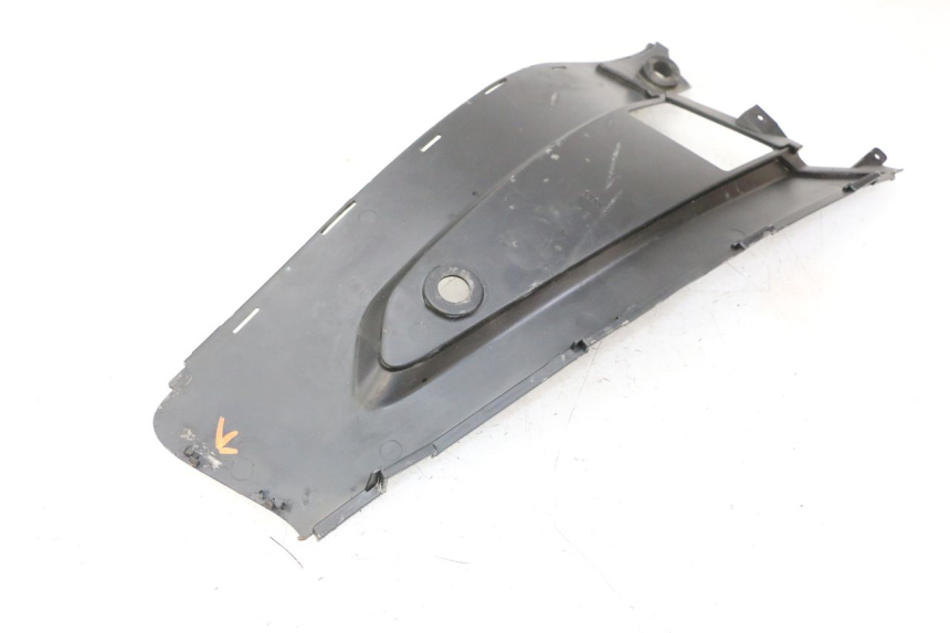 photo de CARENA PEDANA CONGIUNZIONE SINISTRA GILERA NEXUS 300 (2008 - 2013) - Primo piano tecnico