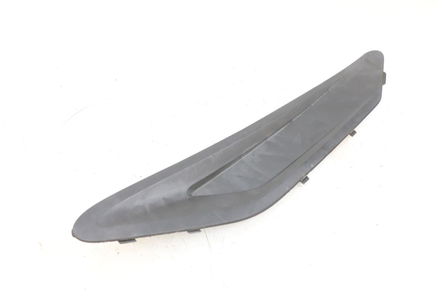 photo de CARENA PEDANA CONGIUNZIONE SINISTRA SYM GTS EVO 125 (2009 - 2013) - Vista principale