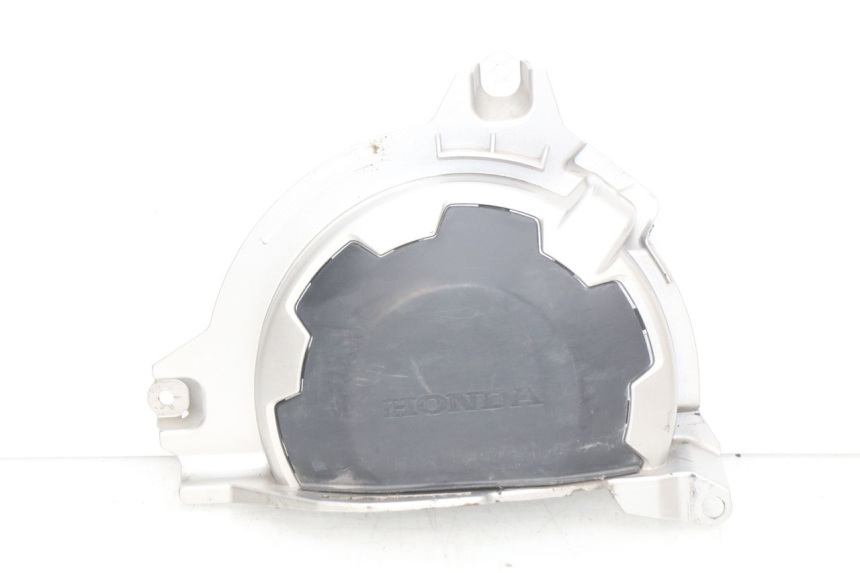 photo de GIUNZIONE PEDANA SINISTRA HONDA INTEGRA NC D 750 (2016 - 2018) - Vista principale