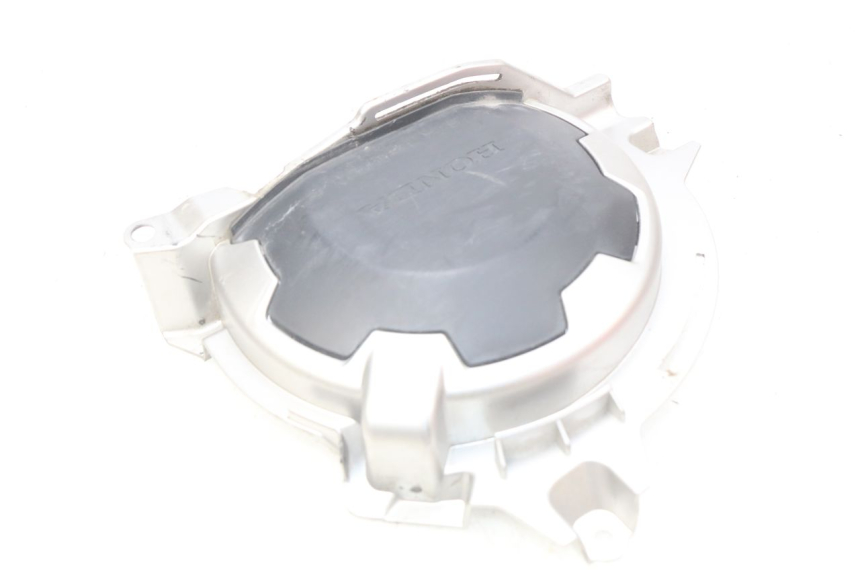 photo de GIUNZIONE PEDANA SINISTRA HONDA INTEGRA NC D 750 (2016 - 2018) - Vista d'insieme del prodotto