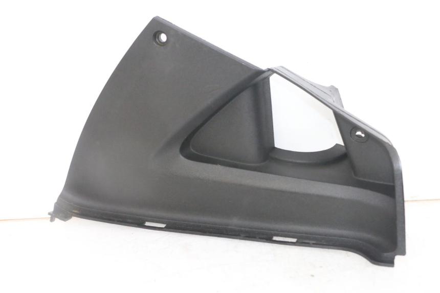 photo de Giunzione pedale sinistro PEUGEOT JET FORCE CARBU 50 (2003 - 2016) - Vista principale