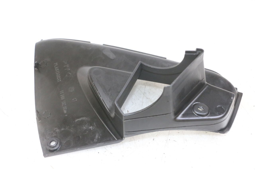 photo de Giunzione pedale sinistro PEUGEOT JET FORCE CARBU 50 (2003 - 2016) - Altra angolazione