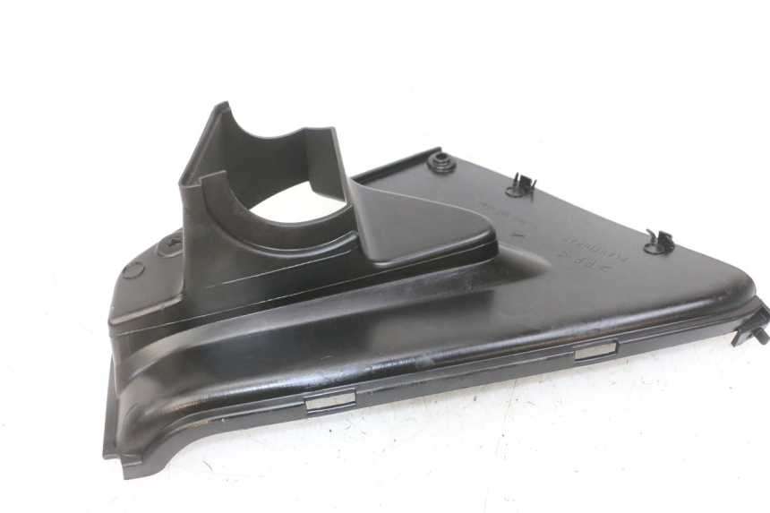 photo de Giunzione pedale sinistro PEUGEOT JET FORCE CARBU 50 (2003 - 2016) - Primo piano tecnico