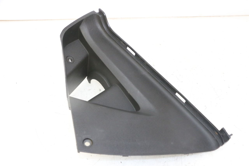 photo de Giunzione pedale sinistro PEUGEOT JET FORCE CARBU 50 (2003 - 2016) - Dettagli dei punti di fissaggio