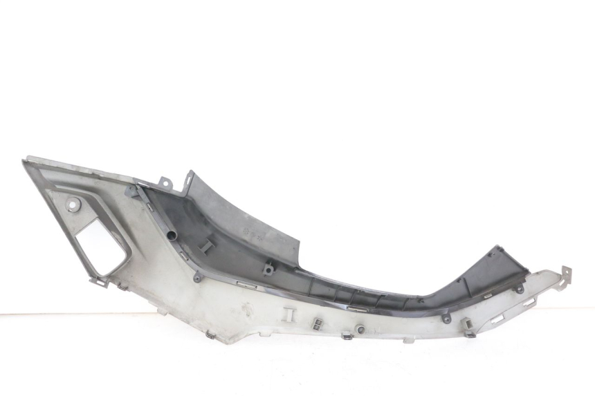 photo de CARENA PEDANA CONGIUNZIONE SINISTRA KYMCO X-TOWN XTOWN 125 (2016 - 2021) - Primo piano tecnico