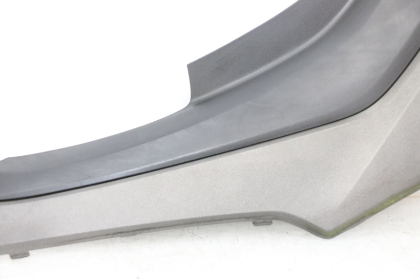 photo de CARENA PEDANA CONGIUNZIONE SINISTRA KYMCO X-TOWN XTOWN 125 (2016 - 2021) - Ricambio usato controllato