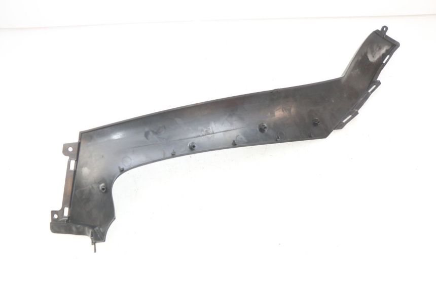 photo de GIUNZIONE PEDANA SINISTRA PIAGGIO MP3 LT 300 (2010 - 2016) - Dettaglio del componente