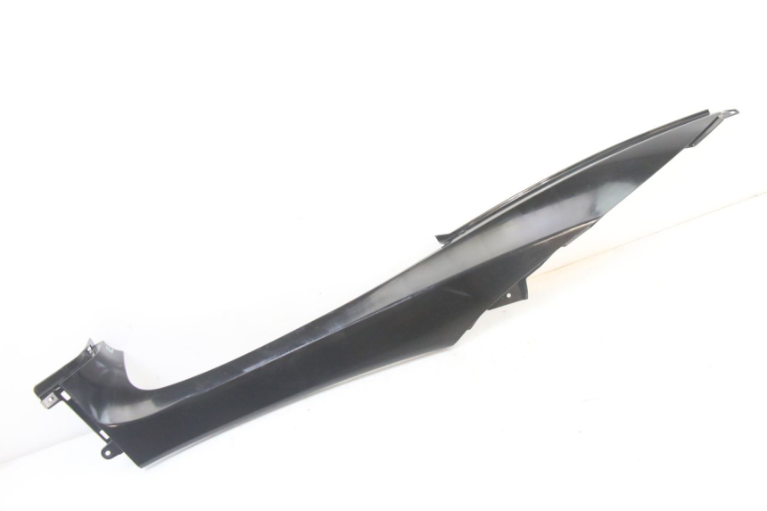 photo de CARENA PEDANA CONGIUNZIONE SINISTRA PIAGGIO MP3 500 (2014 - 2017) - Vista principale