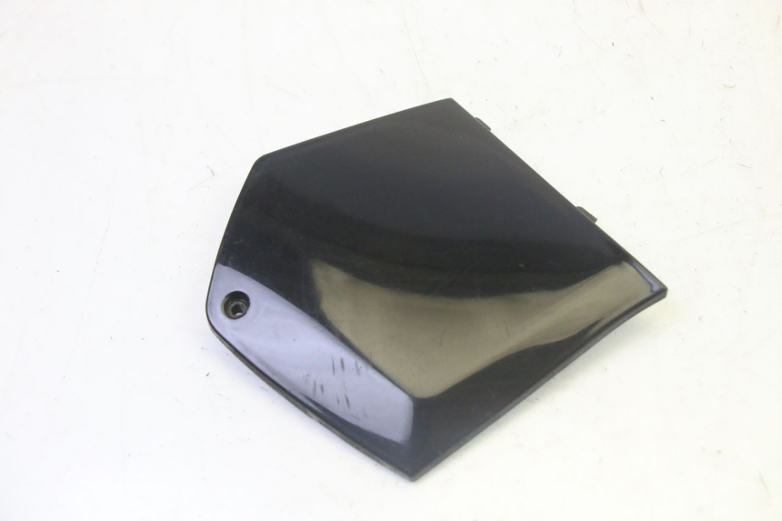 photo de CARENA PEDANA CONGIUNZIONE SINISTRA PIAGGIO MP3 500 (2011 - 2015) - Vista principale