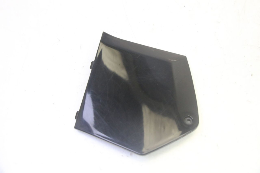 photo de CARENA PEDANA CONGIUNZIONE SINISTRA PIAGGIO MP3 500 (2011 - 2015) - Dettaglio del componente