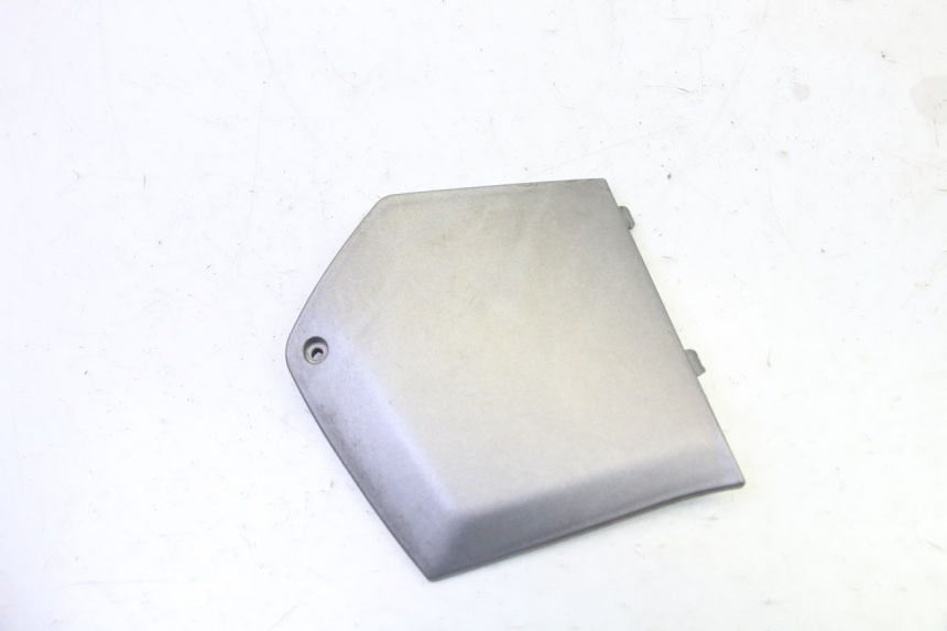 photo de CARENA PEDANA CONGIUNZIONE SINISTRA PIAGGIO MP3 125 (2006 - 2014) - Vista principale