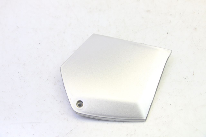 photo de CARENA PEDANA CONGIUNZIONE SINISTRA PIAGGIO MP3 RL 250 (2006 - 2010) - Dettaglio del componente