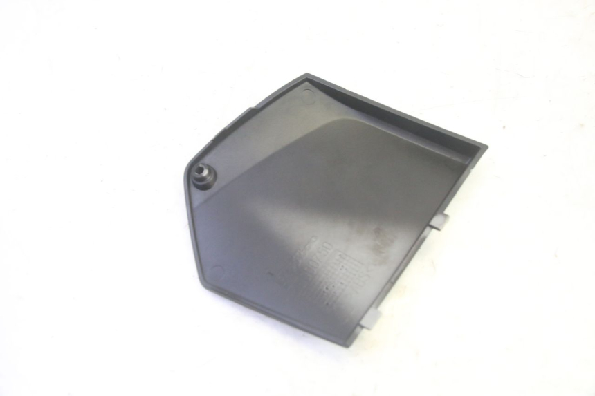 photo de CARENA PEDANA CONGIUNZIONE SINISTRA PIAGGIO MP3 500 (2016 - 2018) - Altra angolazione