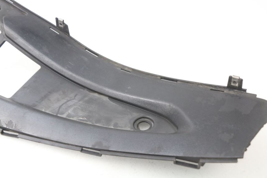 photo de GIUNZIONE PEDANA SINISTRA GILERA NEXUS 125 (2009 - 2013) - Zoom sullo stato d'uso