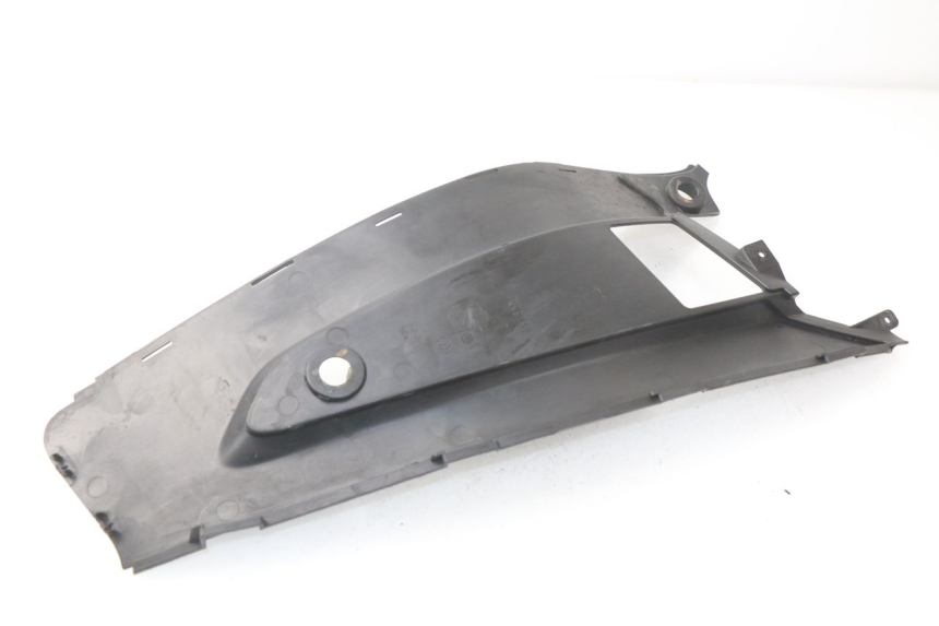 photo de GIUNZIONE PEDANA SINISTRA GILERA NEXUS 125 (2009 - 2013) - Vista d'insieme del prodotto