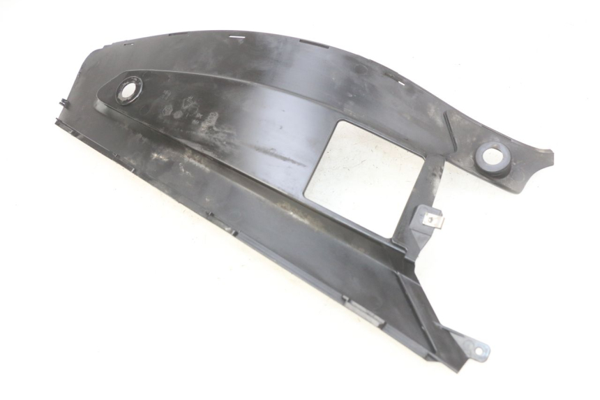 photo de GIUNZIONE PEDANA SINISTRA GILERA NEXUS 125 (2009 - 2013) - Zoom sullo stato d'uso