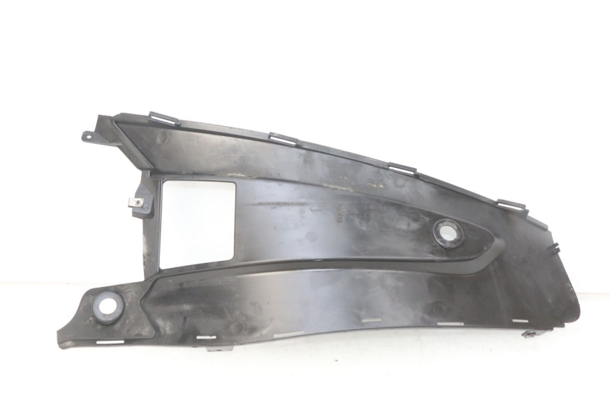 photo de GIUNZIONE PEDANA SINISTRA GILERA NEXUS 125 (2009 - 2013) - Altra angolazione