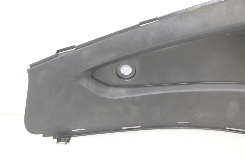 photo de GIUNZIONE PEDANA SINISTRA GILERA NEXUS 125 (2009 - 2013) - Primo piano tecnico