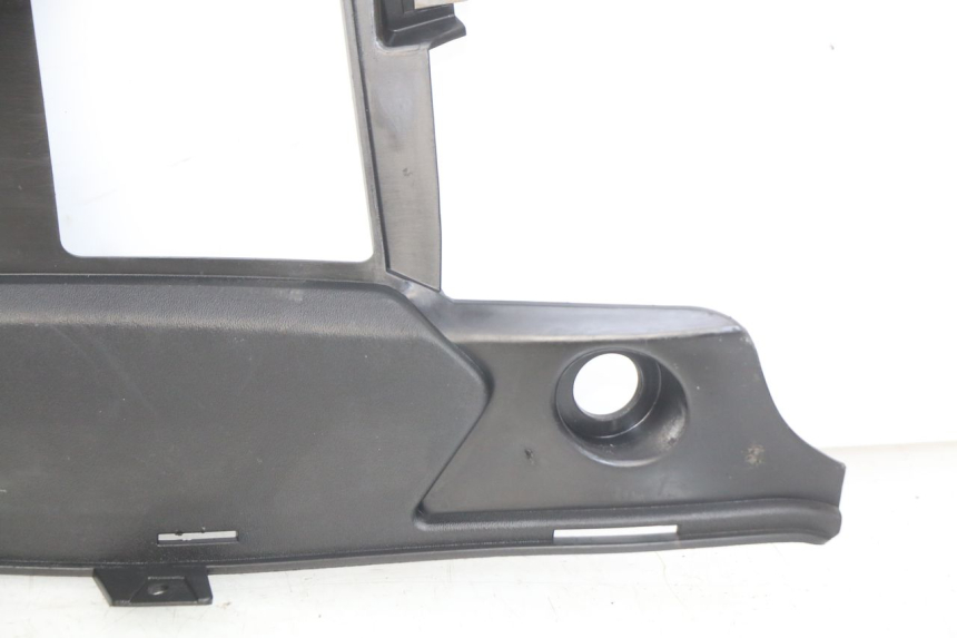 photo de GIUNZIONE PEDANA SINISTRA GILERA NEXUS 125 (2009 - 2013) - Vista d'insieme del prodotto