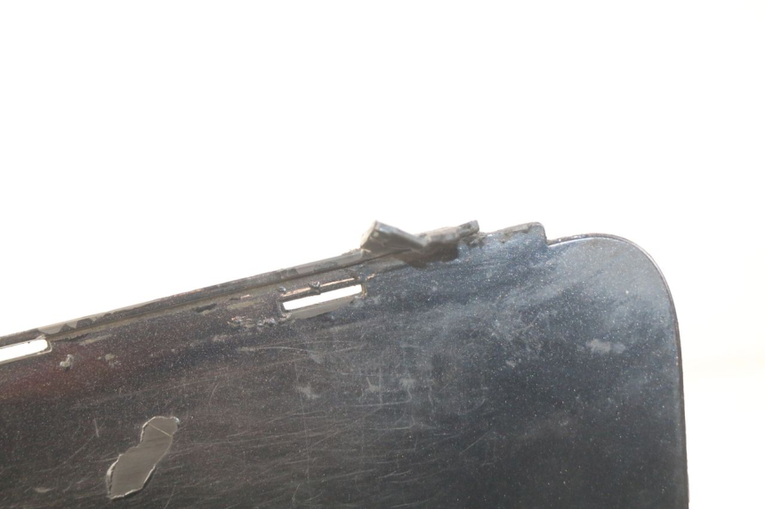 photo de GIUNZIONE PEDANA SINISTRA GILERA NEXUS 125 (2007 - 2009) - Dettaglio del componente