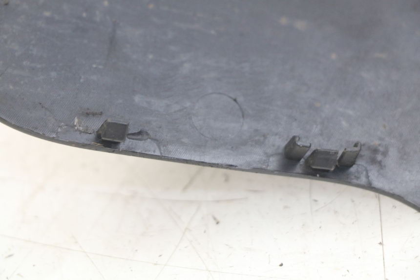 photo de GIUNZIONE PEDANA SINISTRA GILERA NEXUS 125 (2007 - 2009) - Zoom sullo stato d'uso