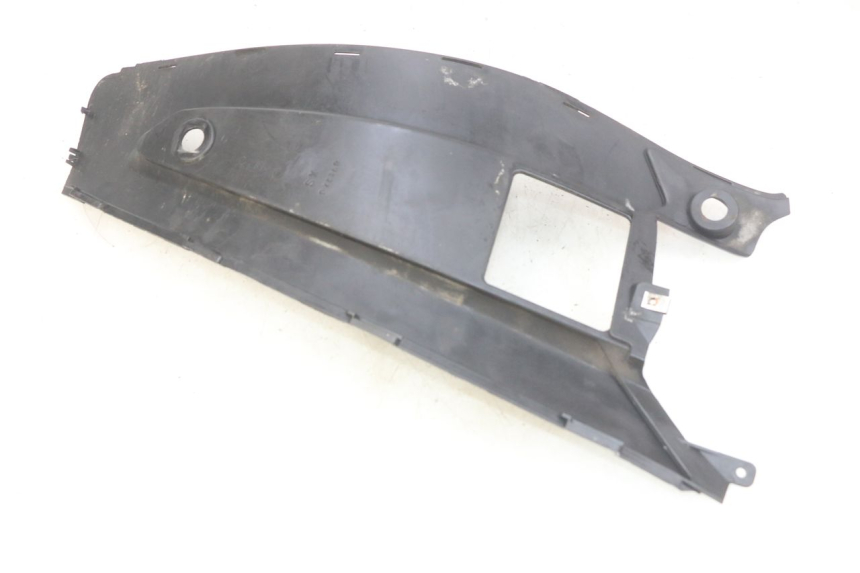 photo de GIUNZIONE PEDANA SINISTRA GILERA NEXUS 125 (2007 - 2009) - Primo piano tecnico