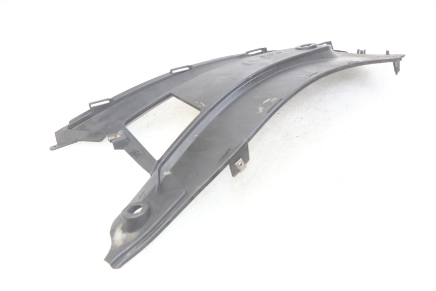 photo de GIUNZIONE PEDANA SINISTRA GILERA NEXUS 125 (2007 - 2009) - Vista d'insieme del prodotto