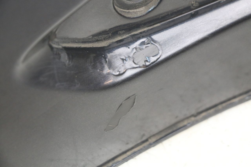 photo de GIUNZIONE PEDANA SINISTRA GILERA NEXUS 125 (2007 - 2009) - Ricambio usato controllato