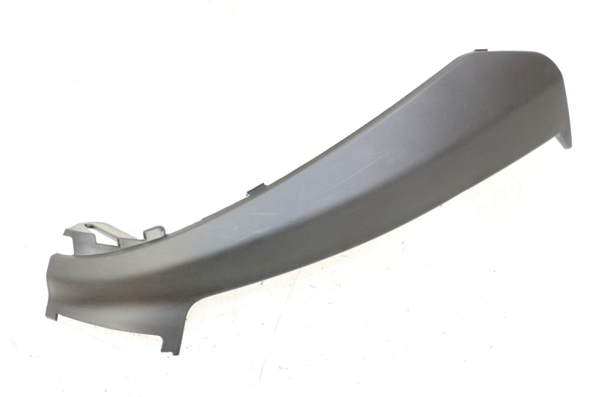 photo de CARENA PEDANA CONGIUNZIONE SINISTRA PIAGGIO NRG POWER PUREJET 50 (2018 - 2021) - Vista principale