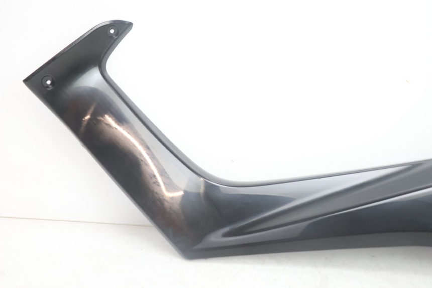 photo de CARENA PEDANA CONGIUNZIONE SINISTRA JM MOTORS R-MAX TECH 50 (2024 - 2026) - Dettaglio del componente