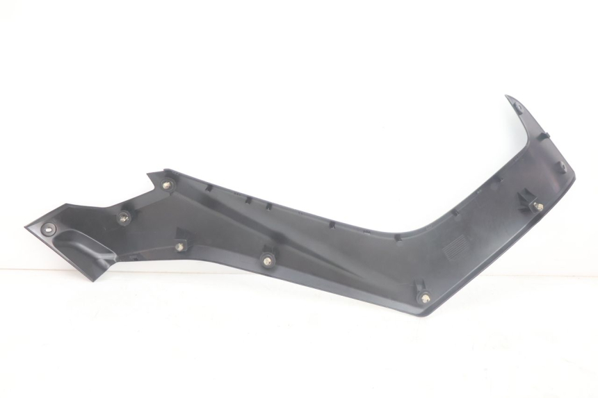 photo de CARENA PEDANA CONGIUNZIONE SINISTRA JM MOTORS R-MAX TECH 50 (2024 - 2026) - Dettagli dei punti di fissaggio