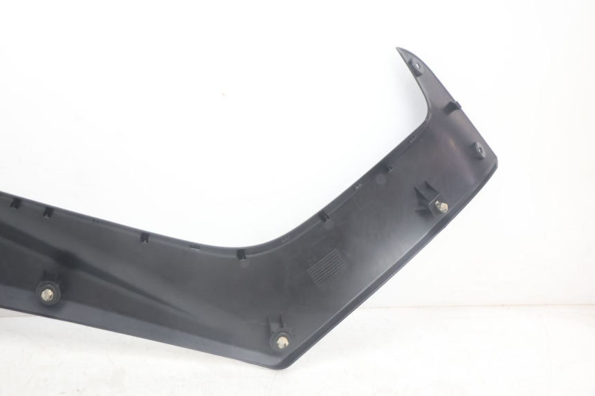 photo de CARENA PEDANA CONGIUNZIONE SINISTRA JM MOTORS R-MAX TECH 50 (2024 - 2026) - Ricambio usato controllato