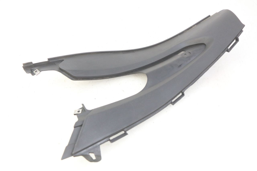 photo de JUNTA PEDANA SINISTRA GILERA RUNNER SP 50 (2009 - 2017) - Dettaglio del componente