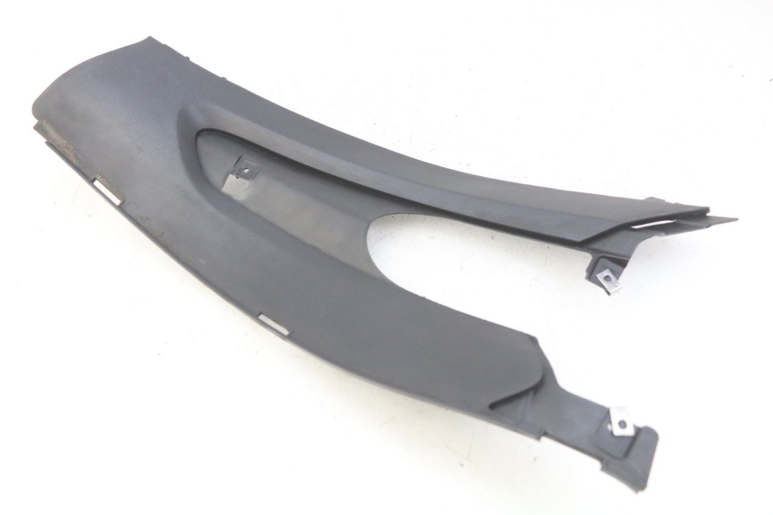 photo de JUNTA PEDANA SINISTRA GILERA RUNNER SP 50 (2009 - 2017) - Zoom sullo stato d'uso