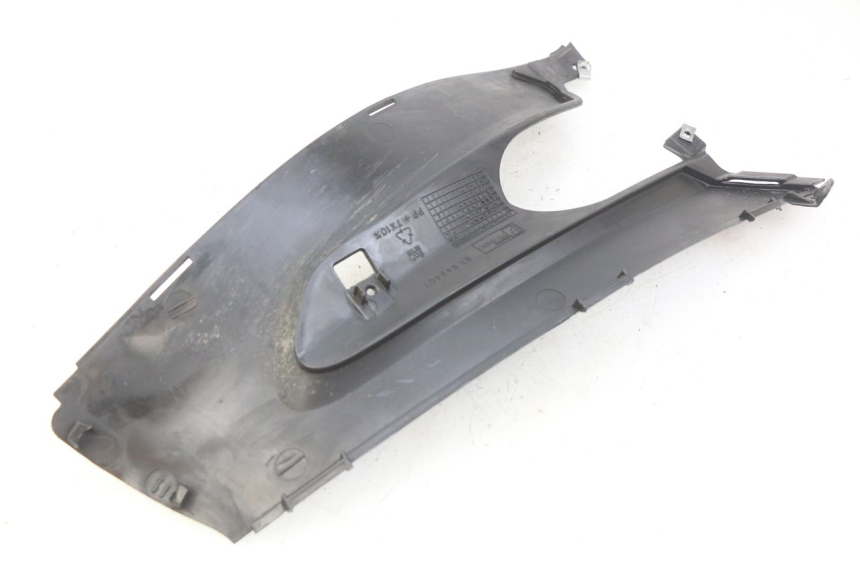 photo de JUNTA PEDANA SINISTRA GILERA RUNNER SP 50 (2009 - 2017) - Altra angolazione