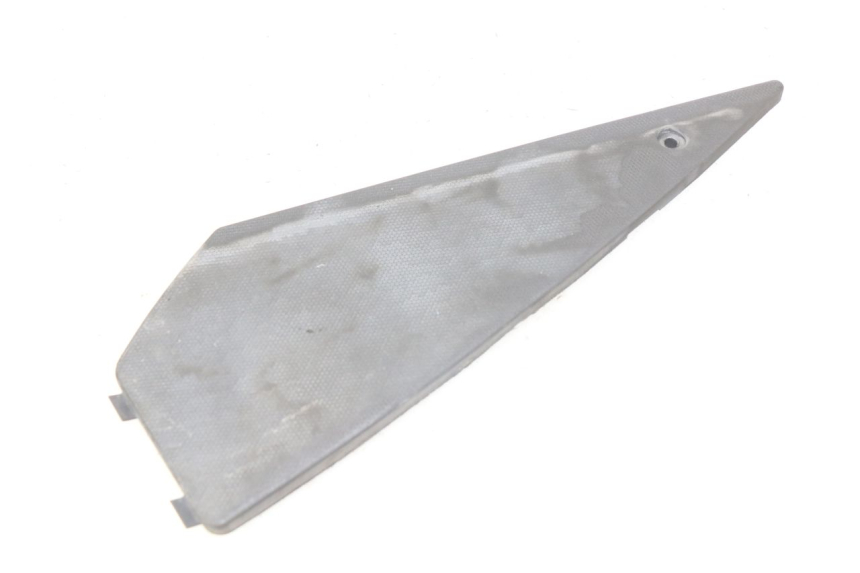 photo de JUNTA PEDANA SINISTRA APRILIA SR 2T 50 (2012 - 2017) - Vista principale