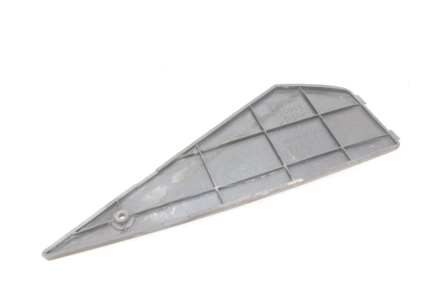 photo de JUNTA PEDANA SINISTRA APRILIA SR 2T 50 (2012 - 2017) - Dettaglio del componente