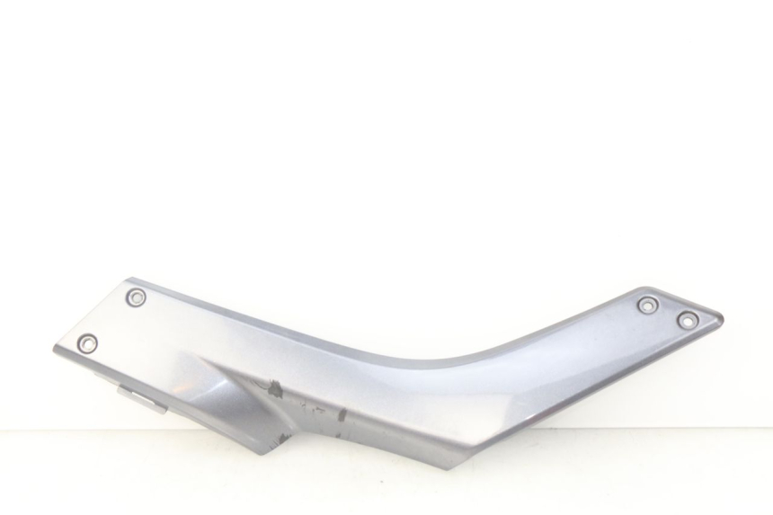 photo de Giunzione pedale sinistro APRILIA SRV 850 (2012 - 2017) - Vista principale