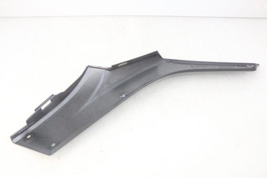 photo de Giunzione pedale sinistro APRILIA SRV 850 (2012 - 2017) - Dettaglio del componente