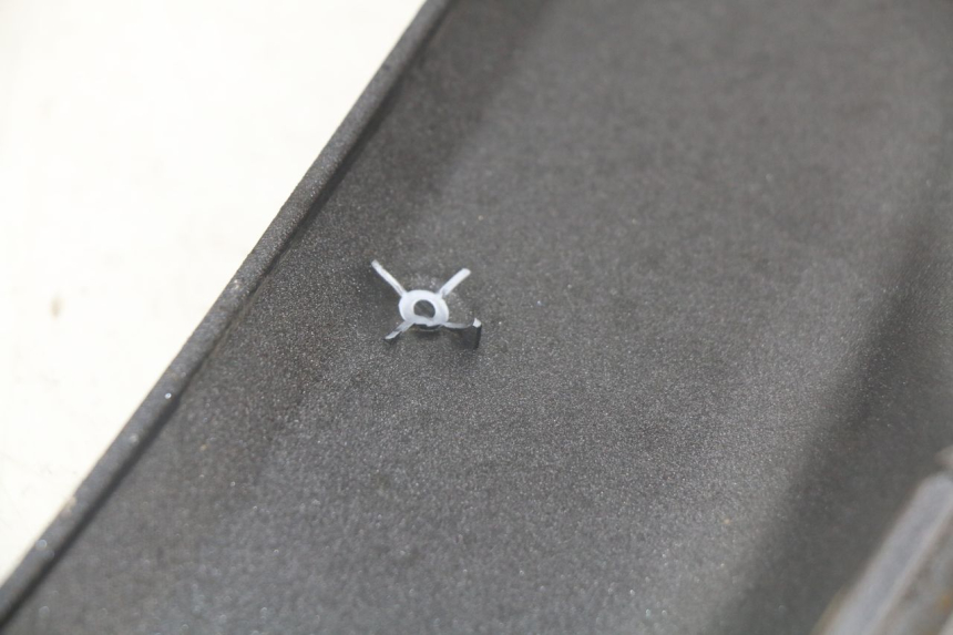 photo de Giunzione pedale sinistro APRILIA SRV 850 (2012 - 2017) - Altra angolazione